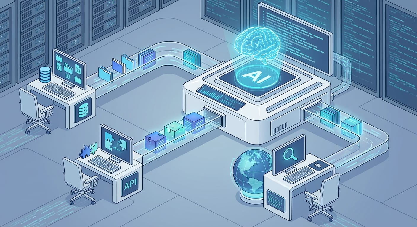 用 fork 代理處理查詢，主對話的 context 才能真正輕下來