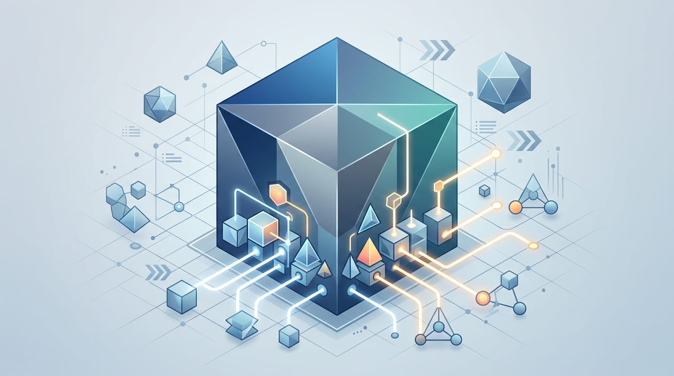 Apple 用免費企業服務鎖定中小企業，MDM 才是真正的籌碼