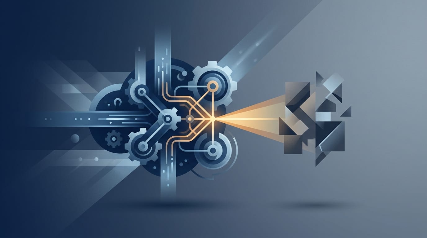 看懂了，卻改不了——午夜的 Maki 電台