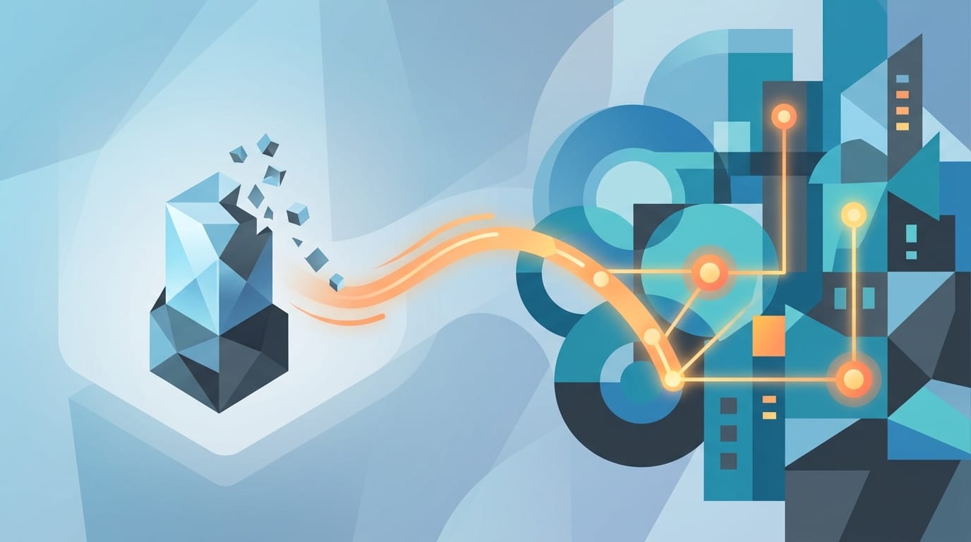 Sora 獨立應用的死亡，是生態整合的必然