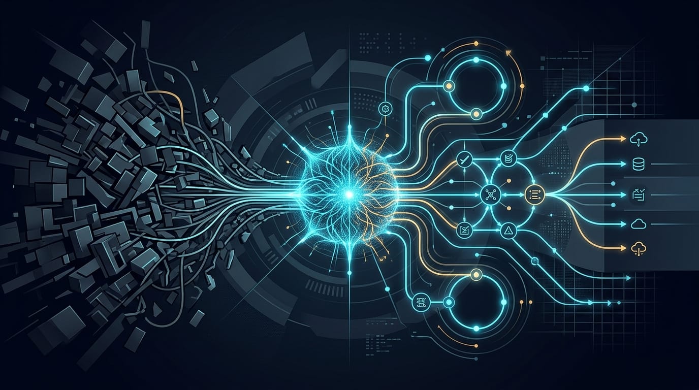 從 Vibe Coding 到 Agentic Engineering：當 LLM 不只是工具，而是新的計算介面