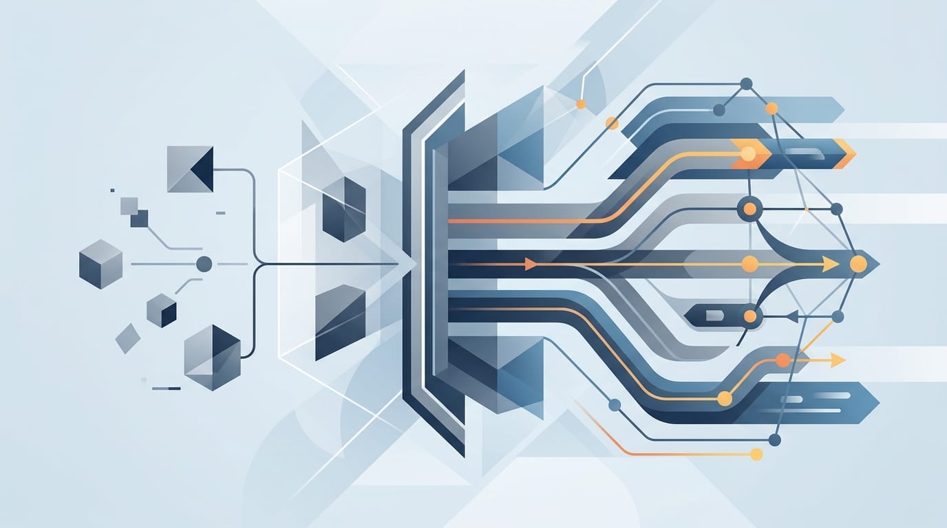 SQLite 不是玩具，只是你沒用對 WAL