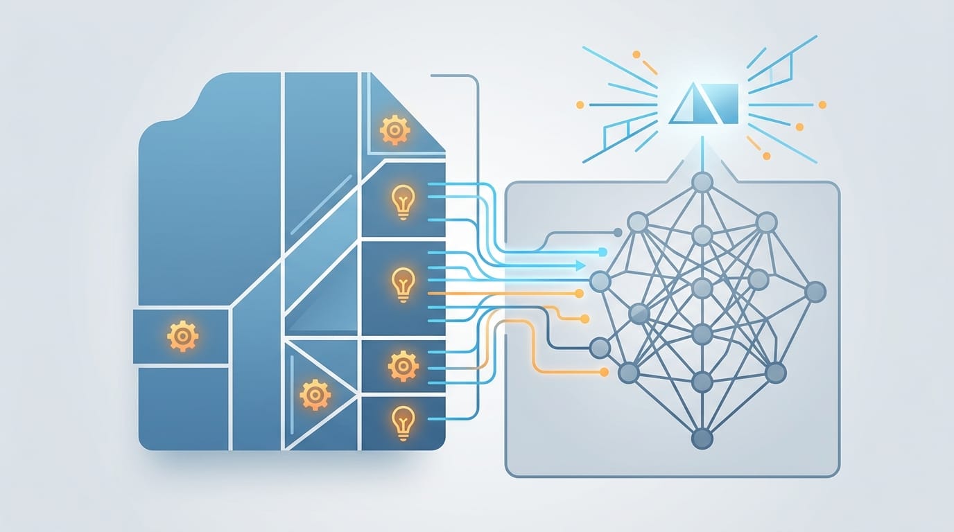 RAG 不一定需要向量，但需要更好的文件切割