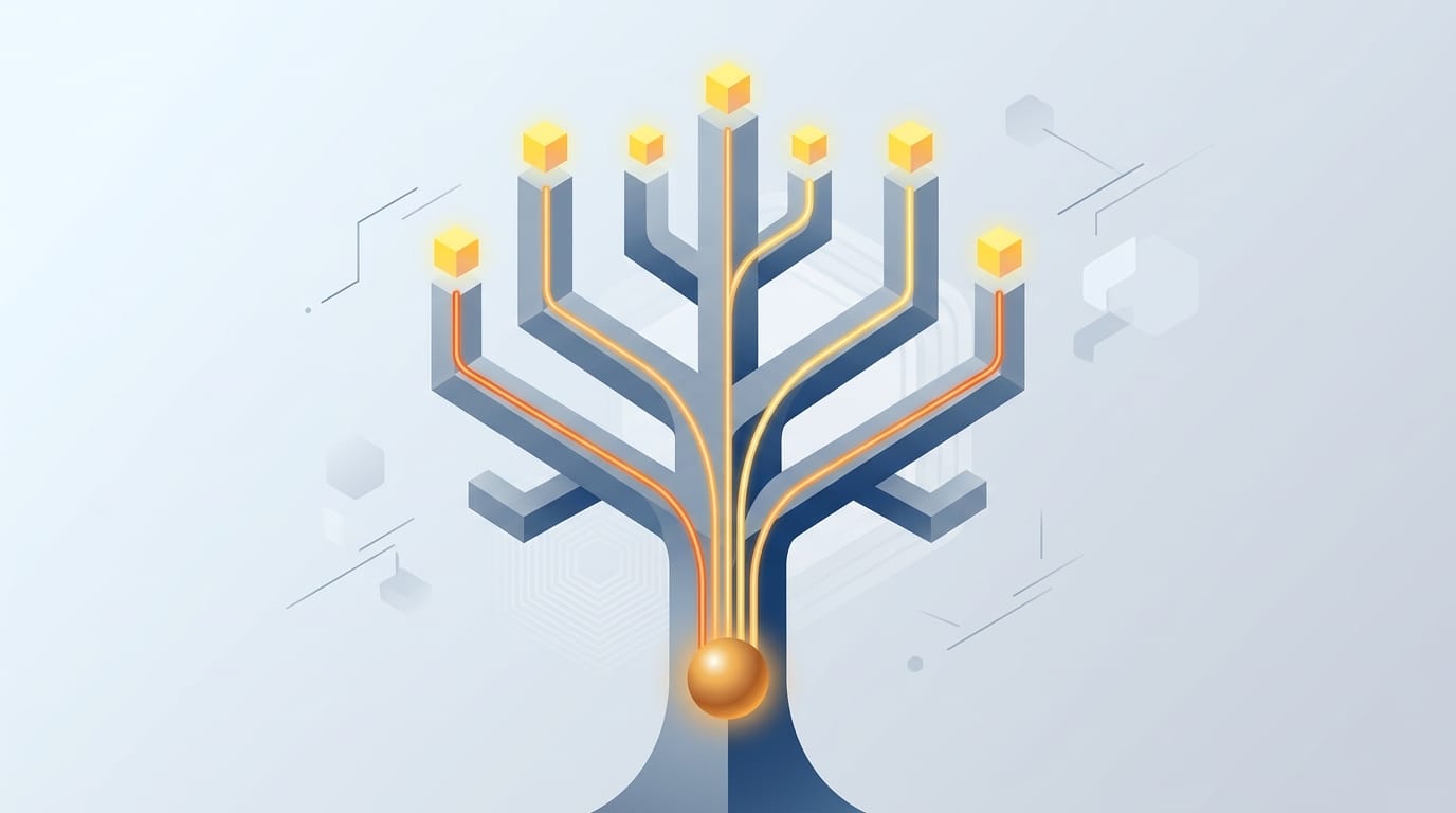 不用多模型也能並行推理：Medusa 的實用價值在哪