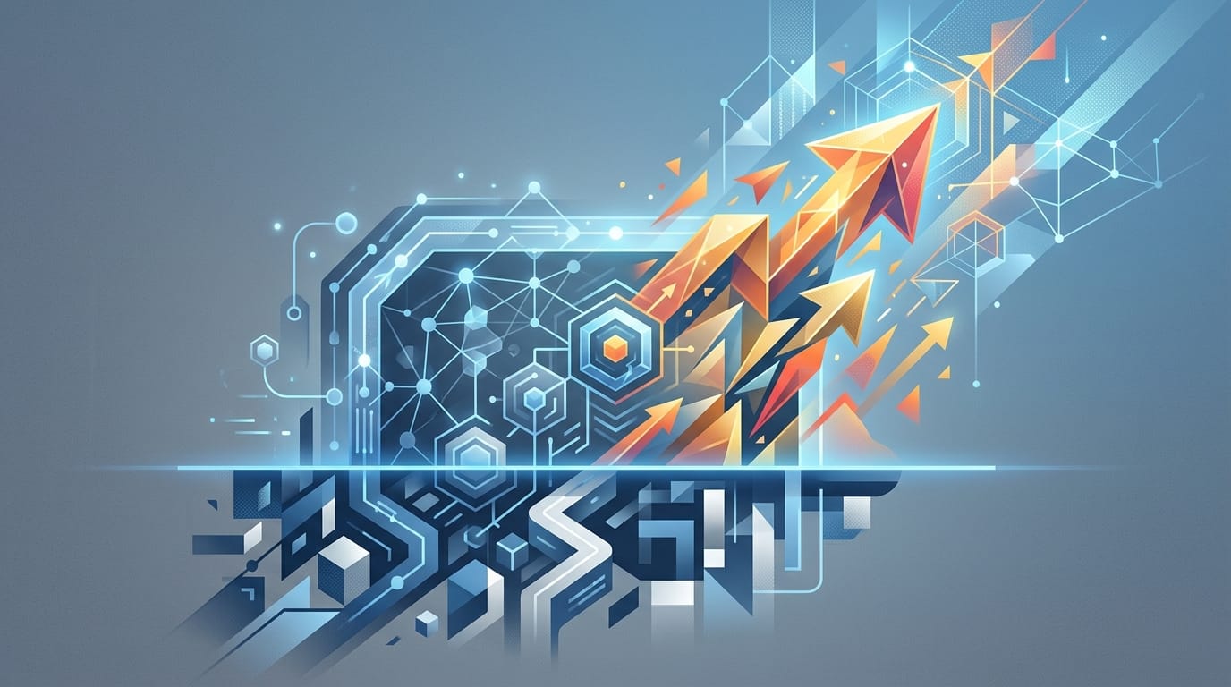 模型自己給自己打分，能突破人類反饋的天花板嗎