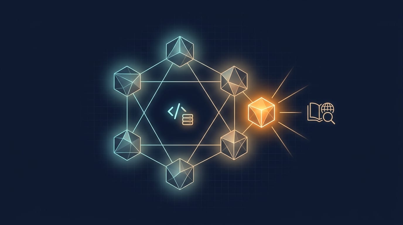 七位一體一次健檢，最高 leverage 不在 code review，在 Scout