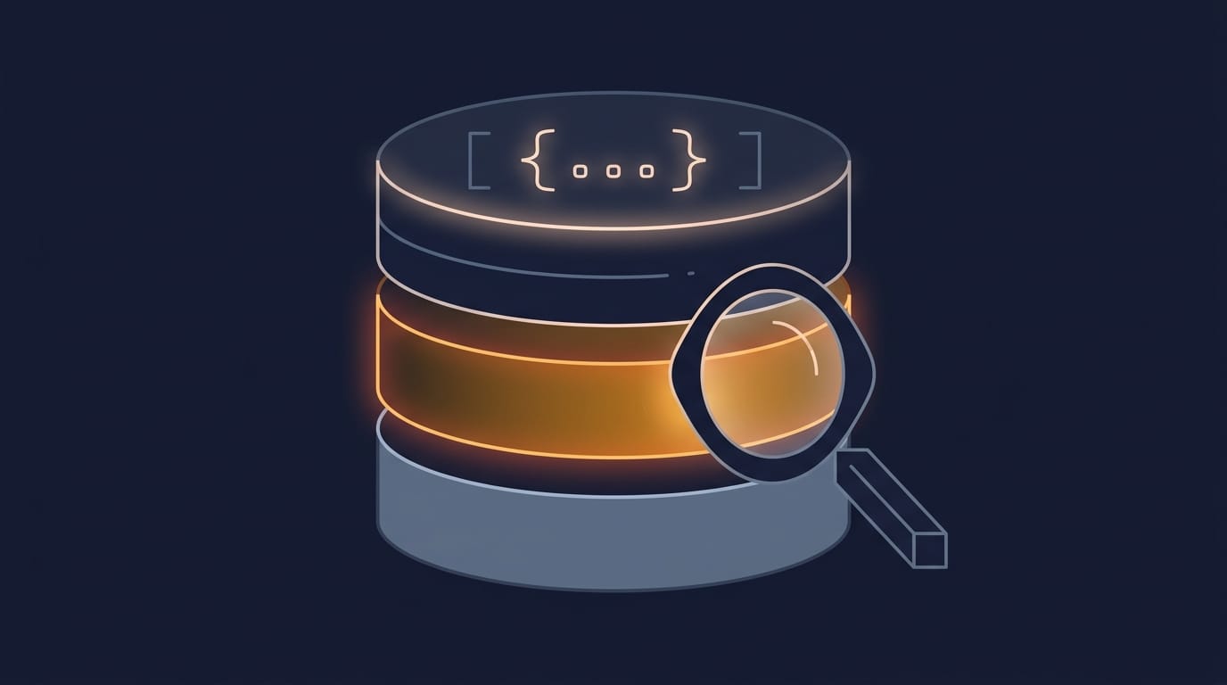 你的 Docker base image 用什麼版本的 SQLite？