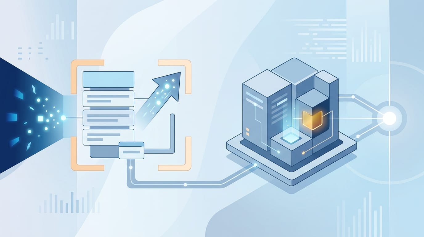 RAG 和微調不是二選一，而是兩個解決不同問題的工具