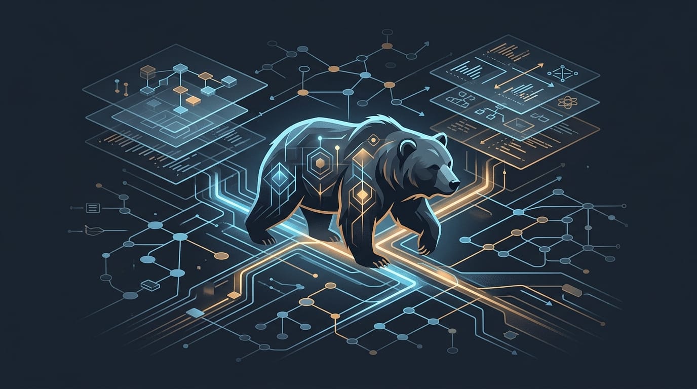 AI 程式開發的下個戰場：從模型能力到脈絡系統的典範轉移