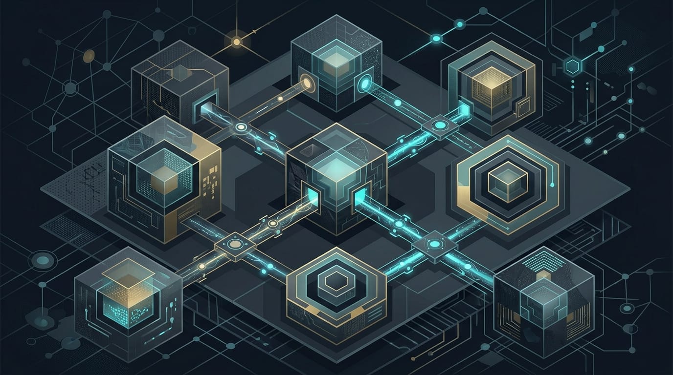 超越單一分數：我們需要新的 AI Agent 風險治理框架