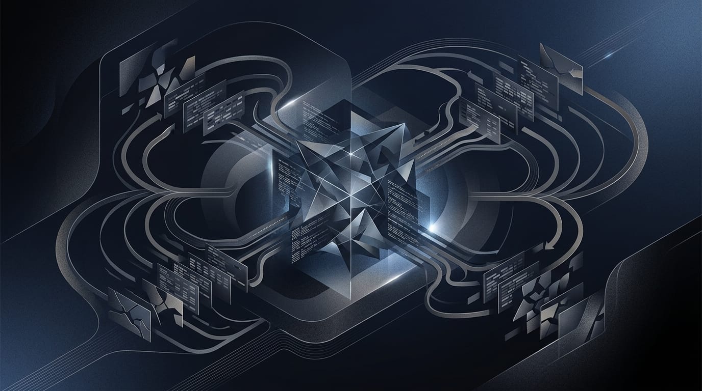 AI 開始自主解決 AI 對齊問題：研究範式的轉移，還是新風險的開端？