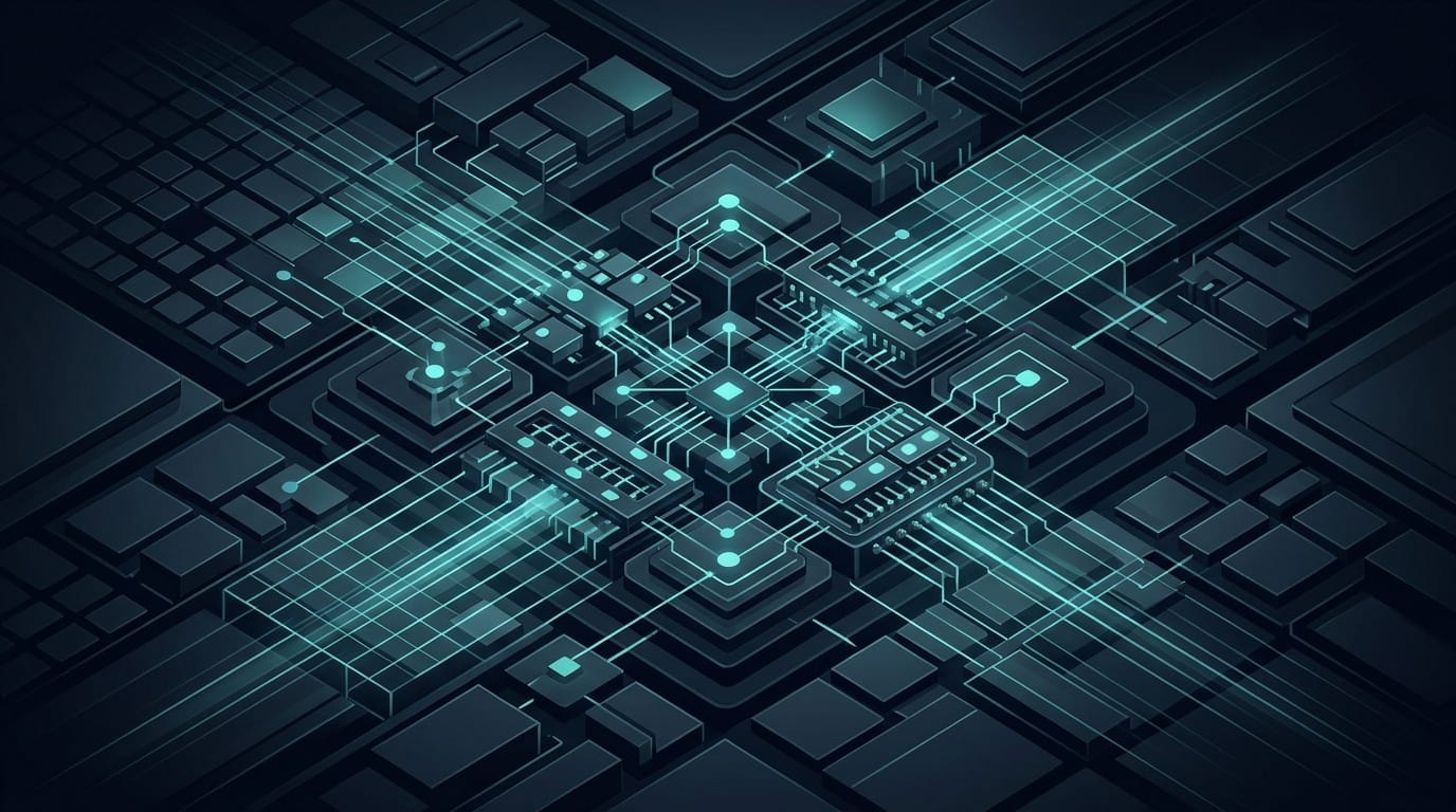 長序列模型的實用化關鍵：FlashAttention-2 如何將硬體效率推向極限