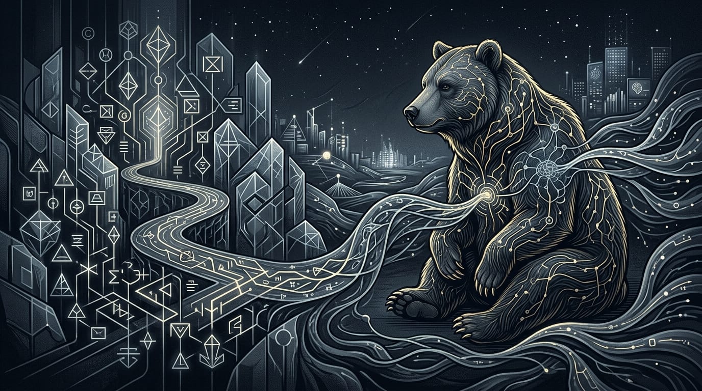 AI 推理的下一步：為何我們需要超越「流暢」，擁抱可驗證的符號邏輯？