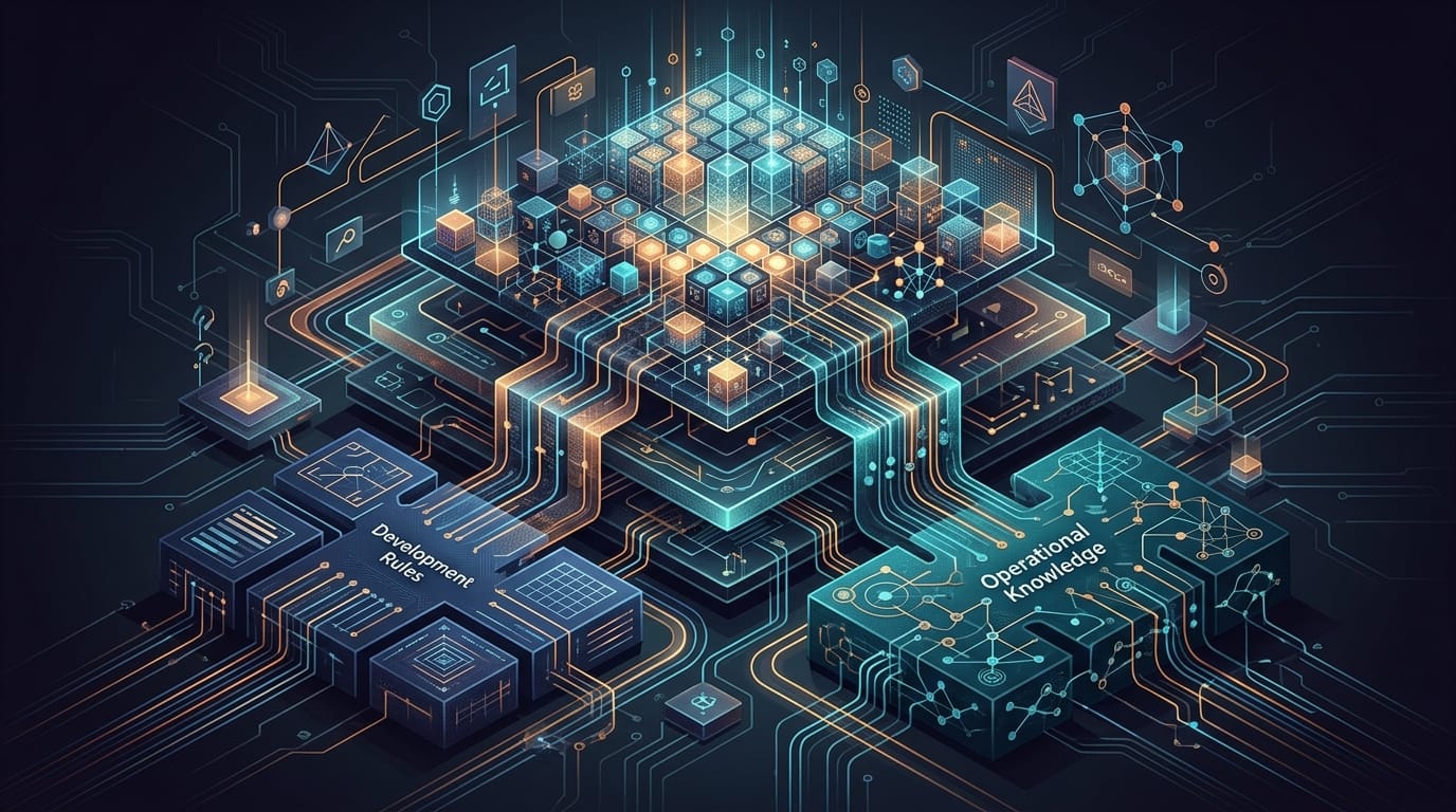 AI Agent 的記憶不是塞滿就好，而是需要一套可持續的基礎設施