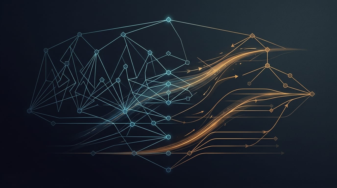 AI 編碼的下一個戰場：當大型語言模型開始讀懂編譯器 IR
