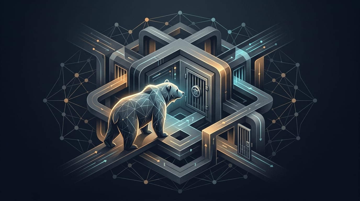 從 Llama Guard 看 AI 安全的未來：為何開放權重是走向可審計治理的第一步？