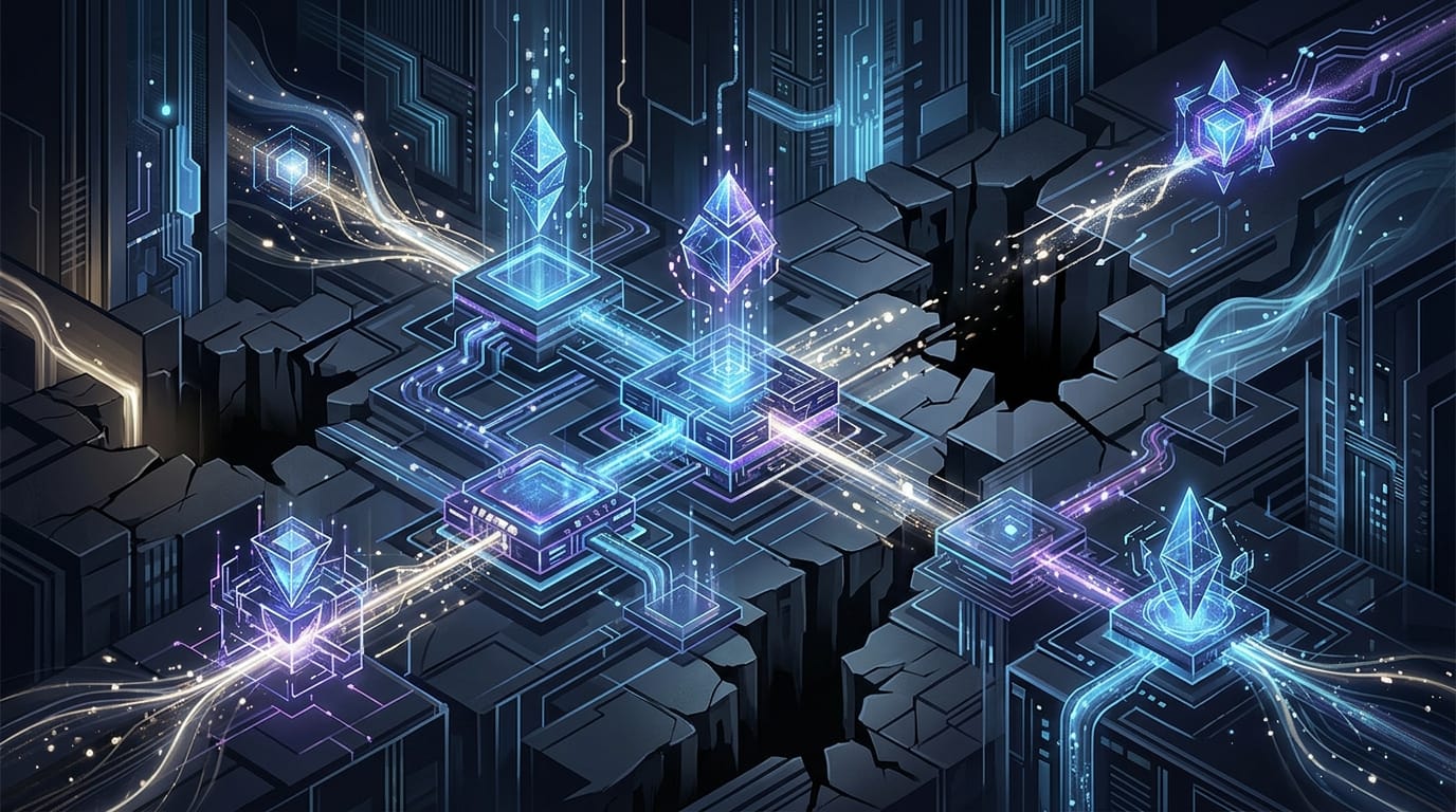 AI Agent 的社會化幻覺：為何沒有共享記憶，再多互動也只是表面功夫