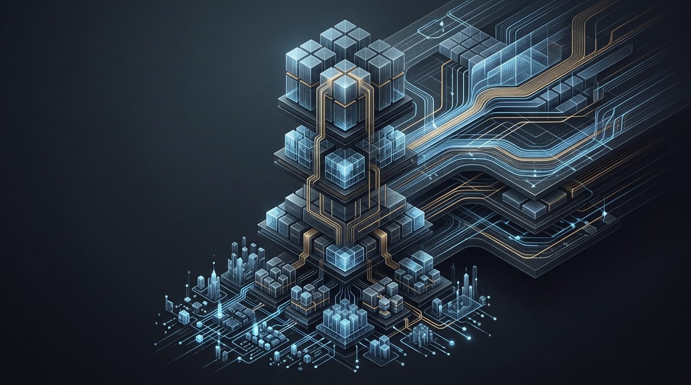 語言模型的下一個典範：當 Byte 取代 Token，真正的挑戰在計算架構