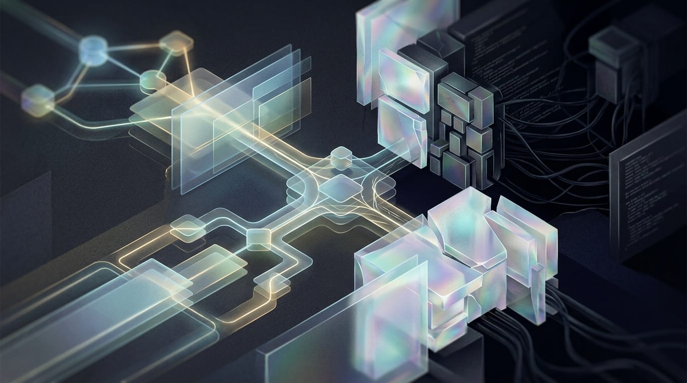 Chain-of-Thought 的「真心話」：我們如何驗證 AI 的思考過程，而不只是讀它的文字？