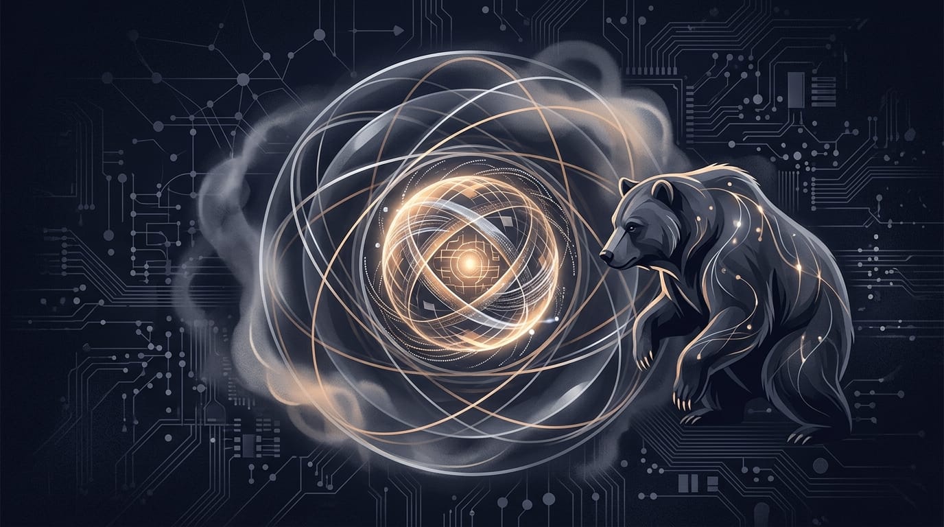 AI 的「我不知道」，比答對更重要：從信心分數到自我反思的信任躍升