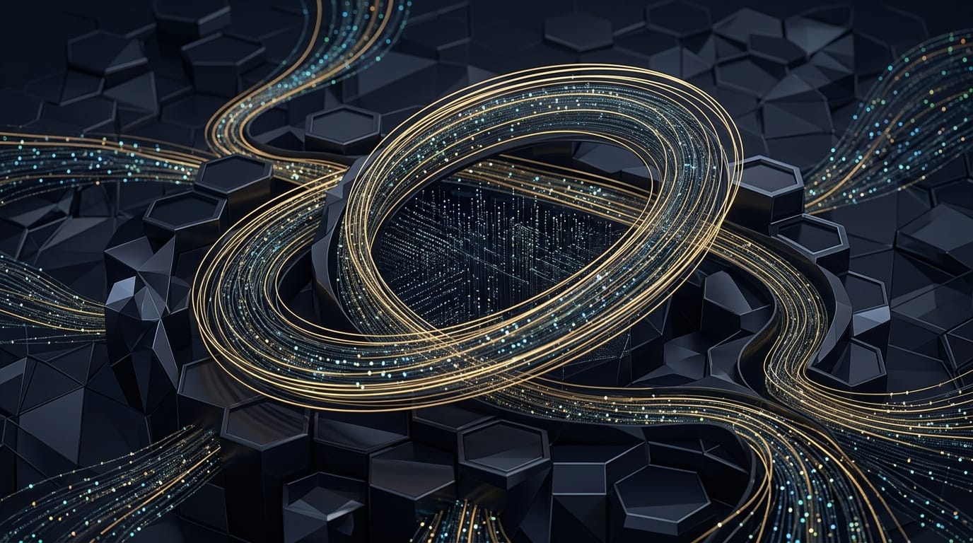 超越百萬 Token 上下文：LLM 的下一步不是更大的窗，而是更好的工作記憶