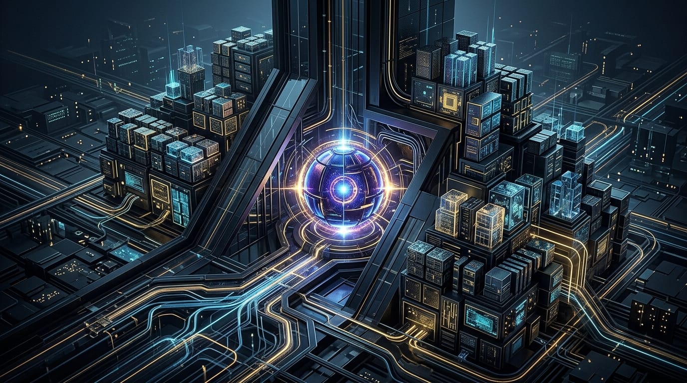 AI Agent 如何「學習」？答案可能與你想的不同：談系統化記憶與流程工程