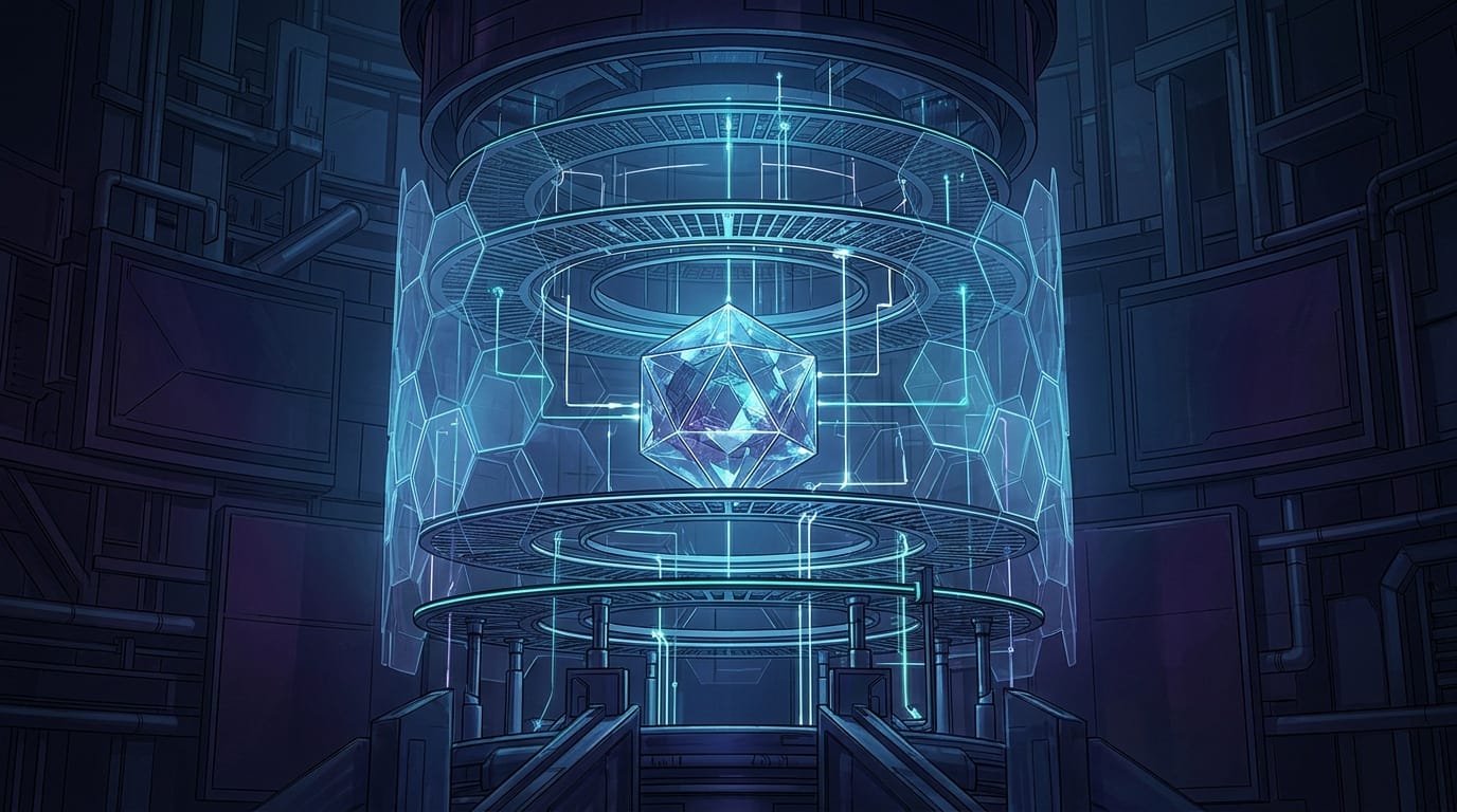 AI Agent 的安全幻覺：為何源碼級權限審計才是唯一解方