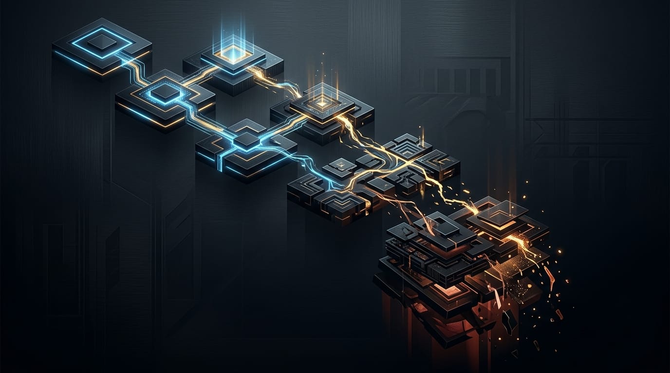 AI 總是不聽話？問題可能不在模型，而在我們給的任務