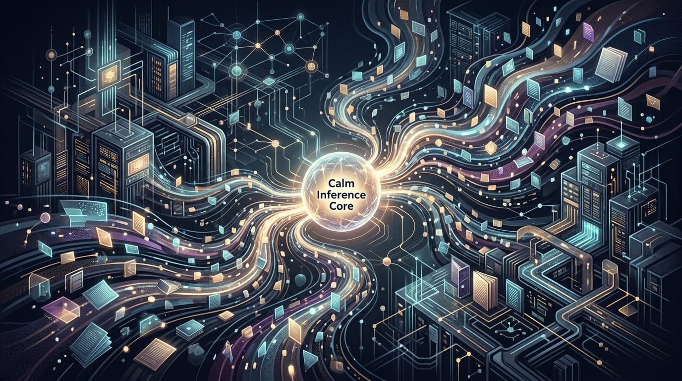 企業導入 AI 的真正挑戰：與其微調模型，不如先建構一個好的 RAG 系統
