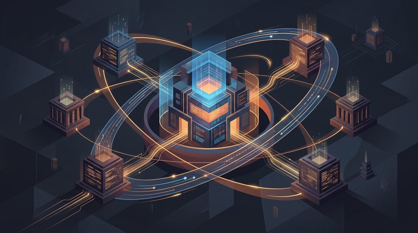 昂貴 AI 模型的價值不在答對，而在懂得懷疑與查證