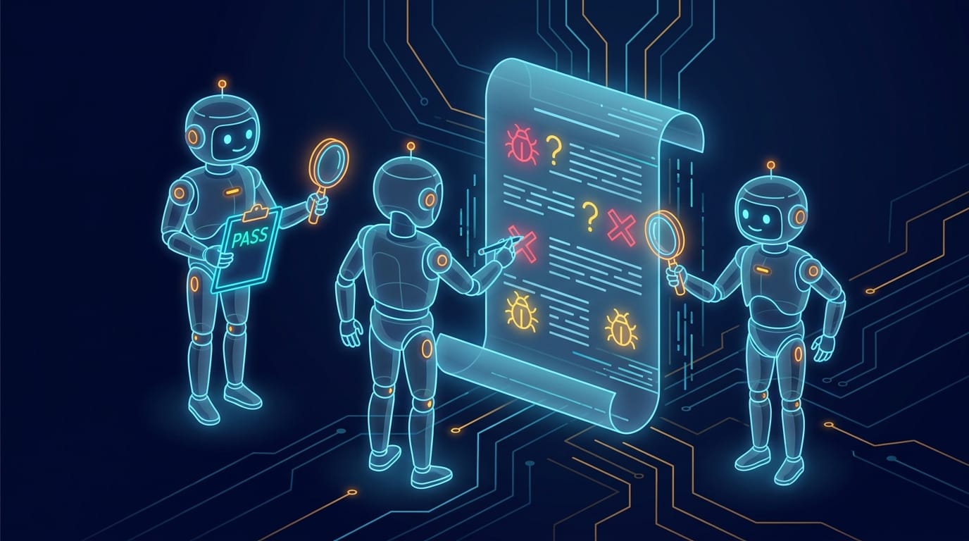 你的 AI Config 裡全是它不會遵守的規則