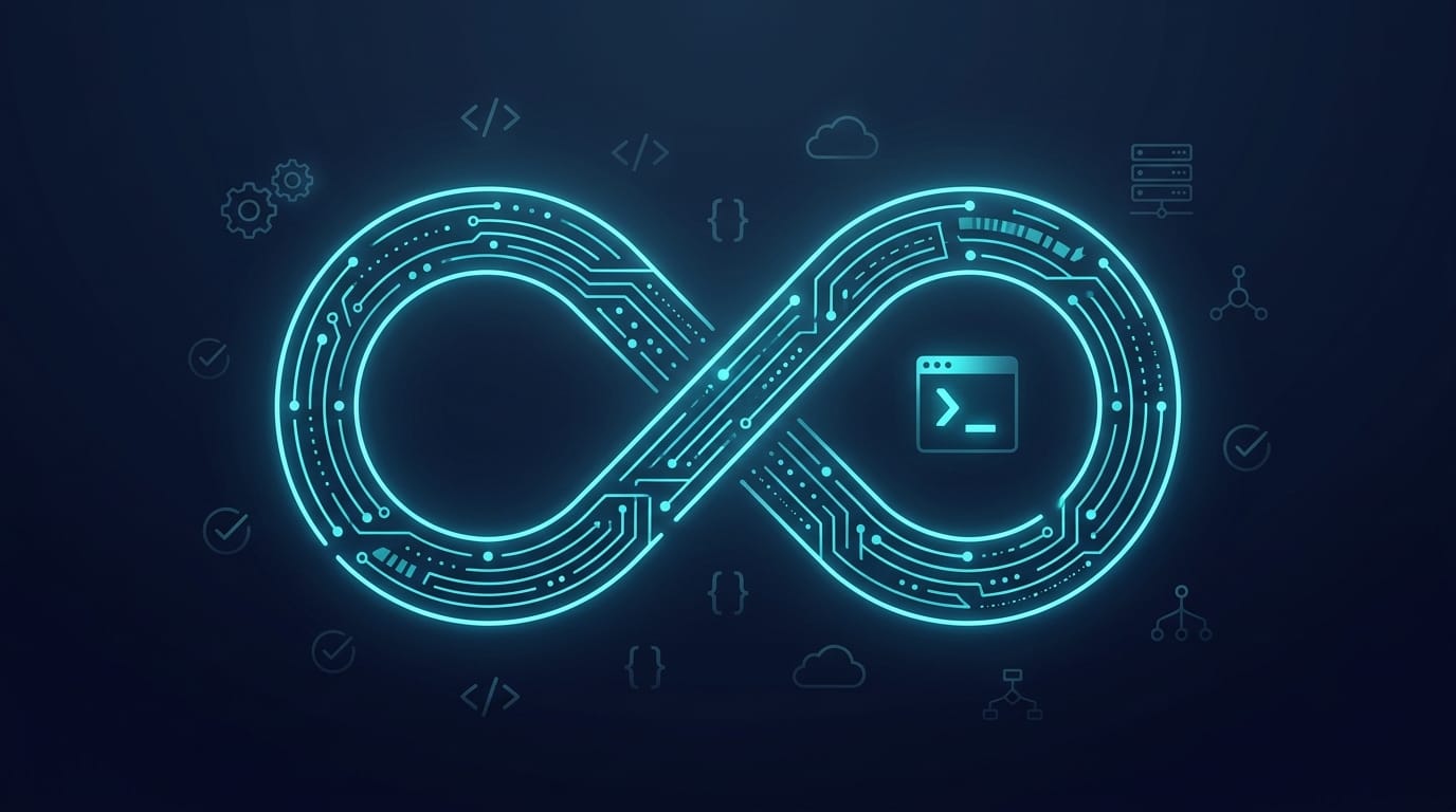 Claude Code /loop 實戰：讓 AI Agent 自己跑到完