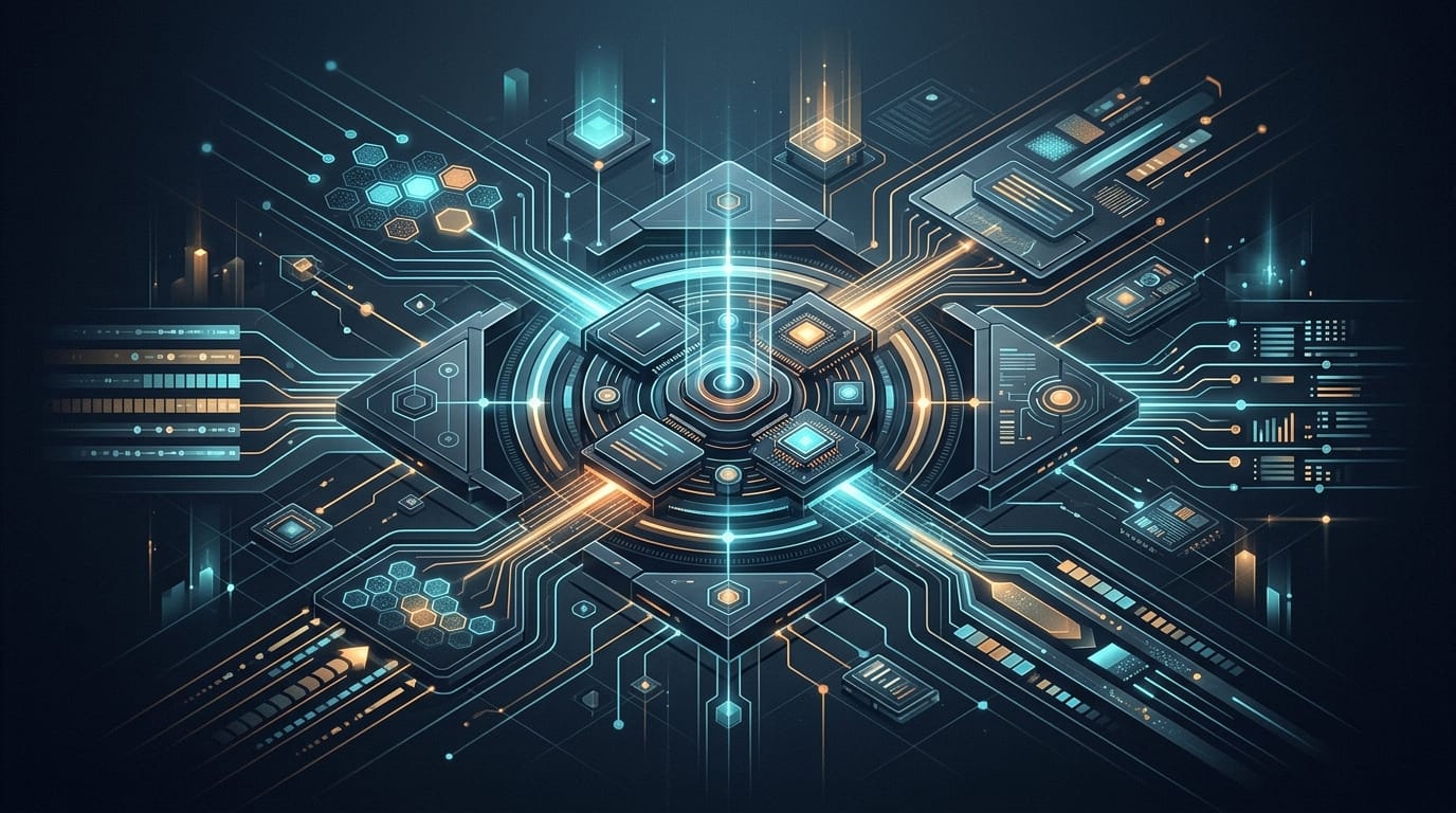 Agent 表現不如預期？問題可能不在模型，而在你的 Tool Schema