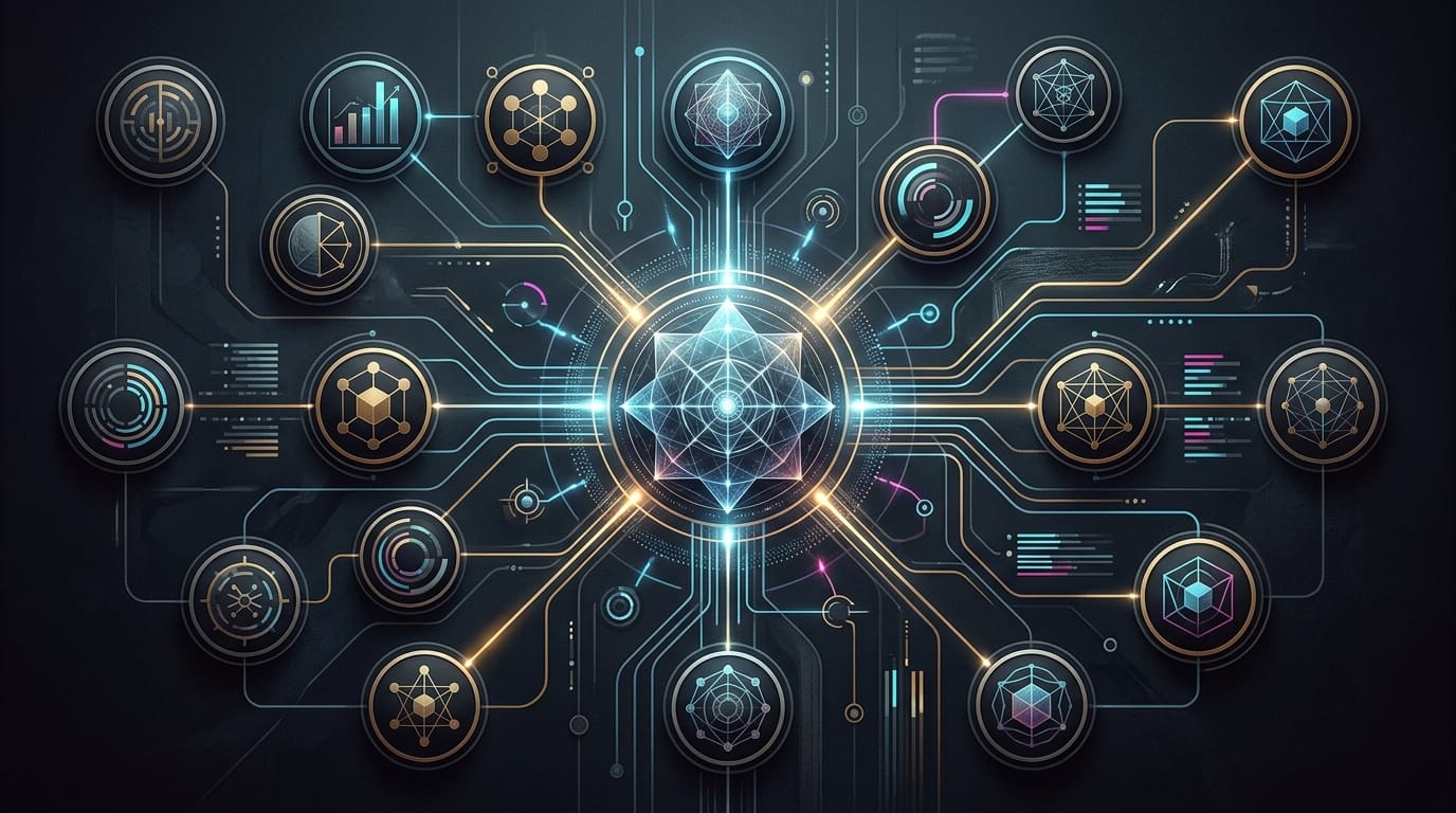 當 AI Agent 成為管理者：為何分派任務比親力親為更重要