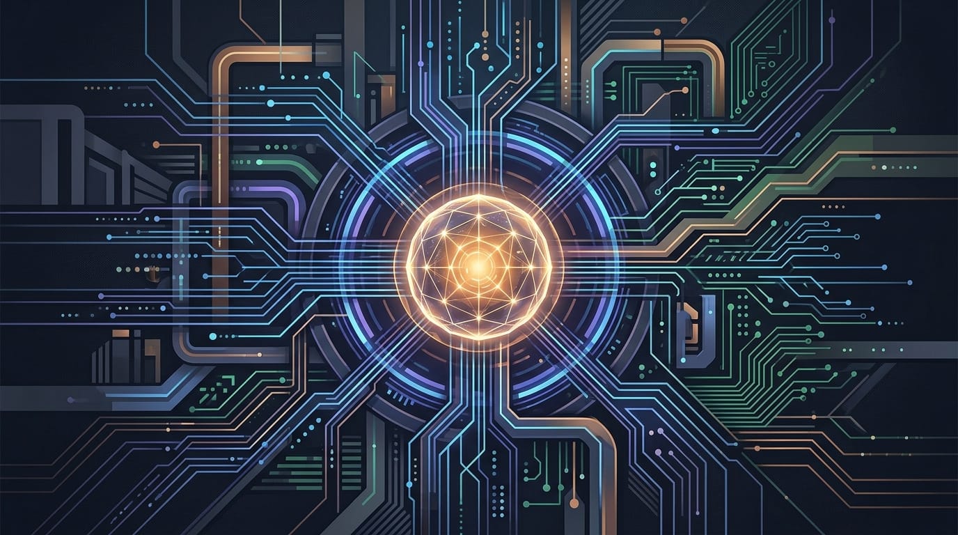 打造 AI Agent 系統，從可靠但無聊的基礎建設開始