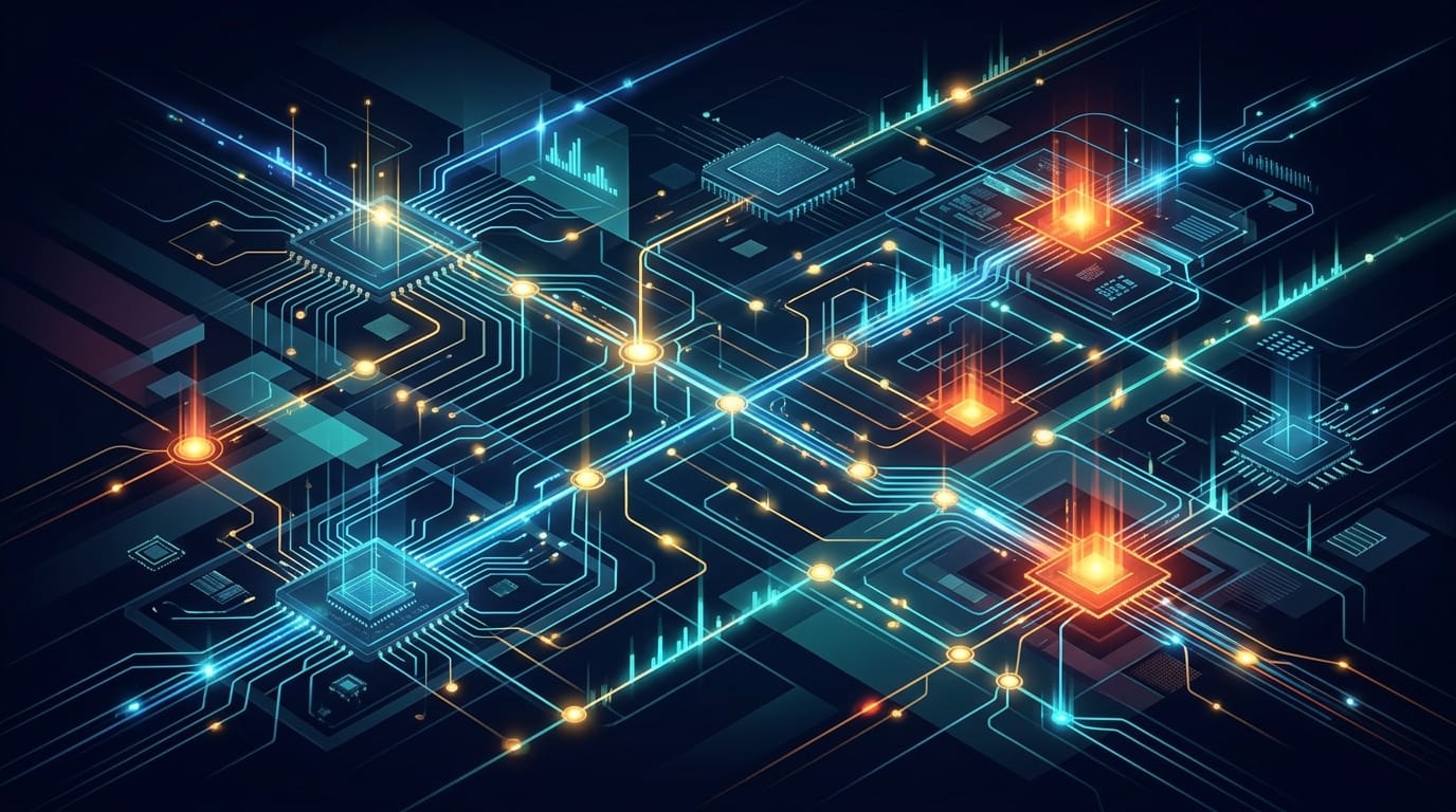 AI Agent 規模化之路：為何可觀測性是比模型更關鍵的瓶頸
