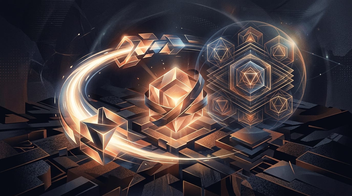 快，不等於好：Anthropic 事件給 AI 產品的信任課