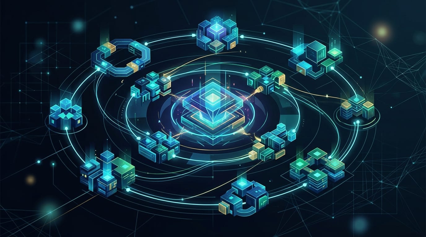不只是追求自主性：Anthropic 為何要為 AI Agent 重新定義工程語彙？