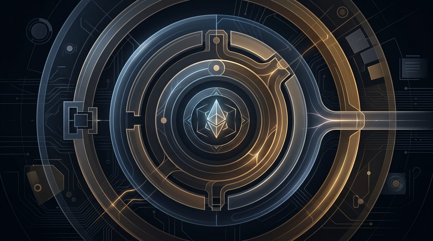 AI Agent 治理的藝術：在自動化與人為審批之間設計信任邊界