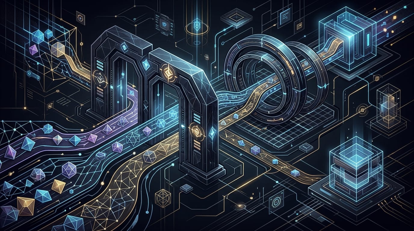 Leanstral 啟示錄：當 AI 學會讓編譯器糾錯，高可靠場景才真正開始
