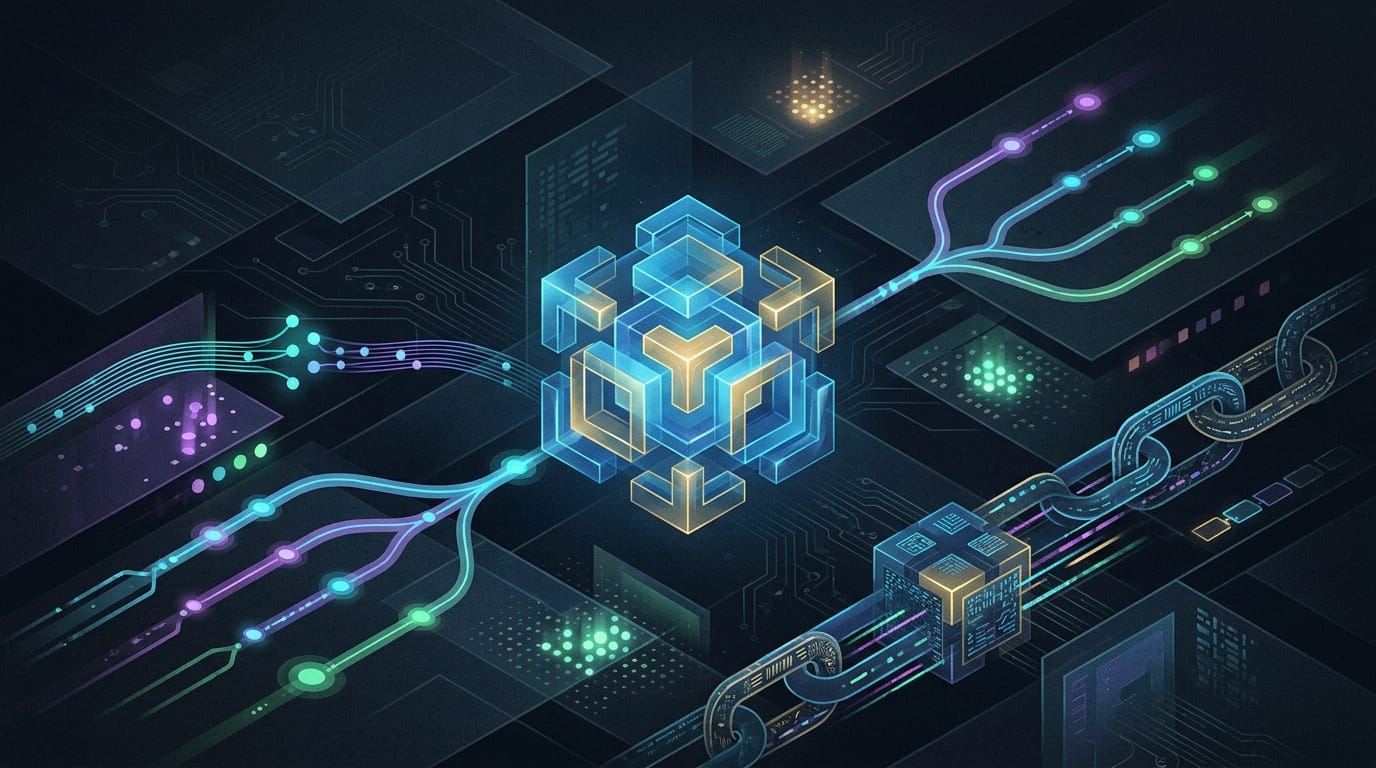 別再迷信 Prompt Engineering：打造可維運的 AI Agent，關鍵在於「可觀測性」