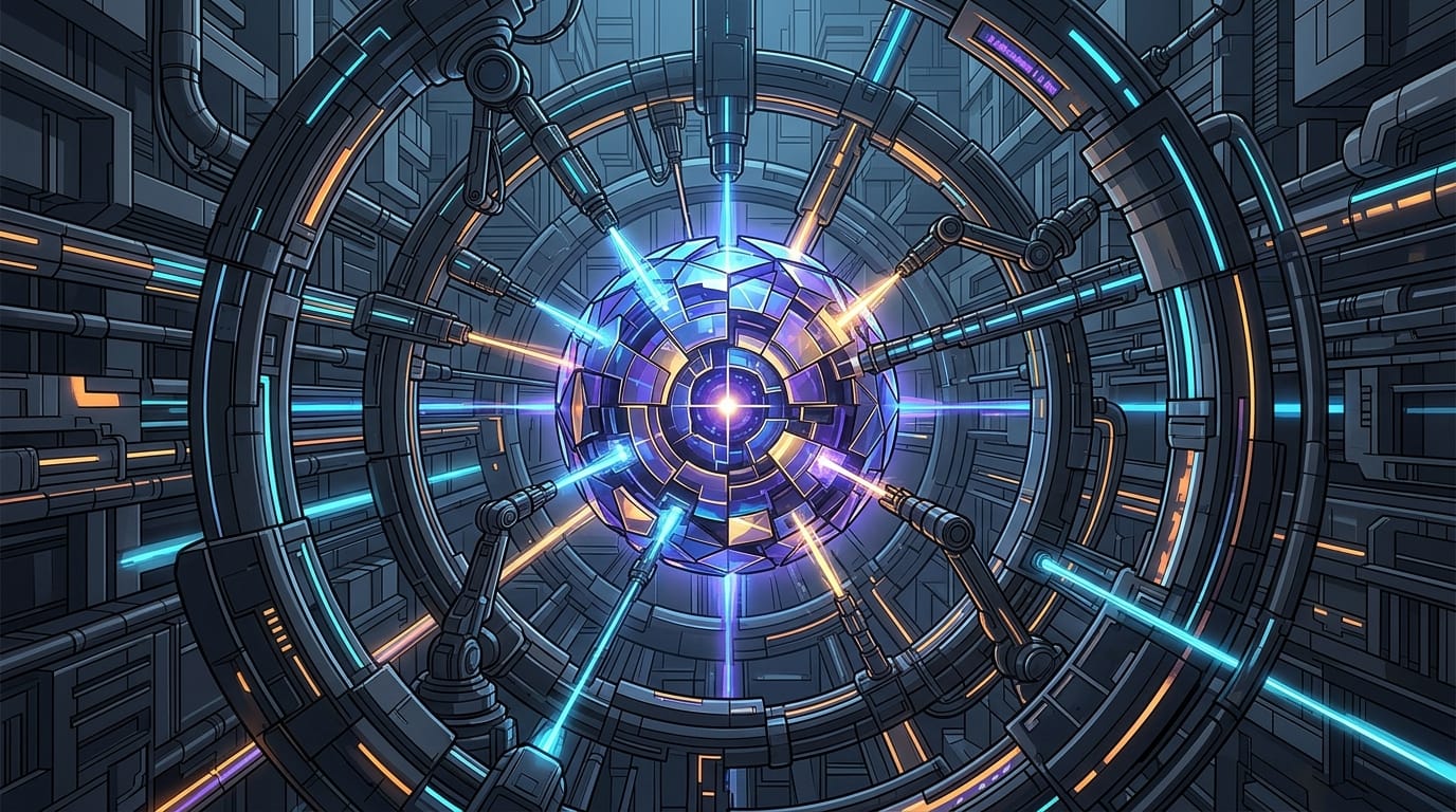 提示詞工程的黃昏？不，是 AI 執行環境的黎明