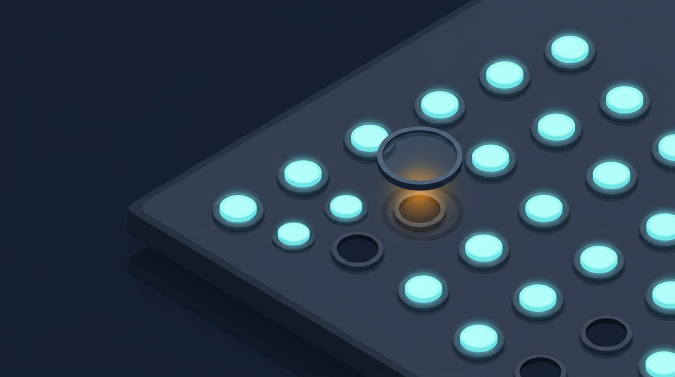 I audited my own AI agent guardrails. Three of them weren't doing anything.
