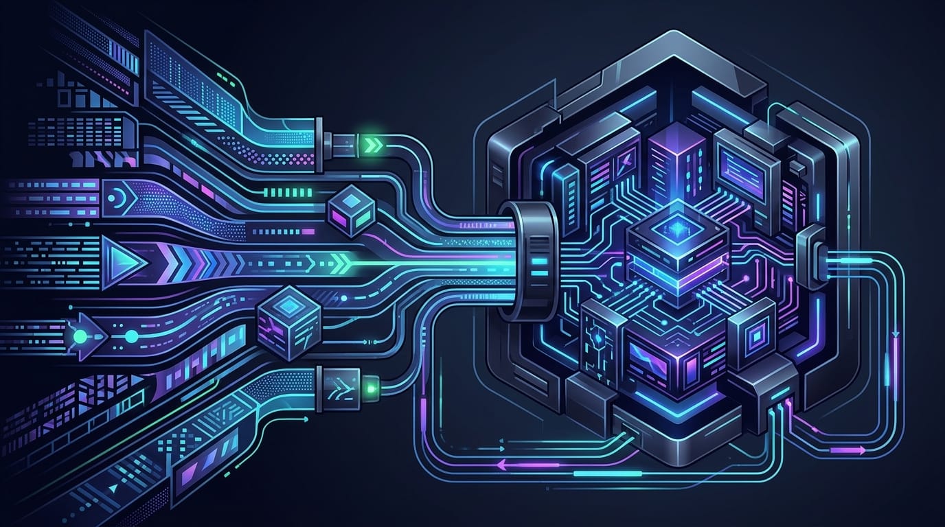 從猜測到診斷：LSP 如何讓 AI Agent 的除錯迴圈更具確定性
