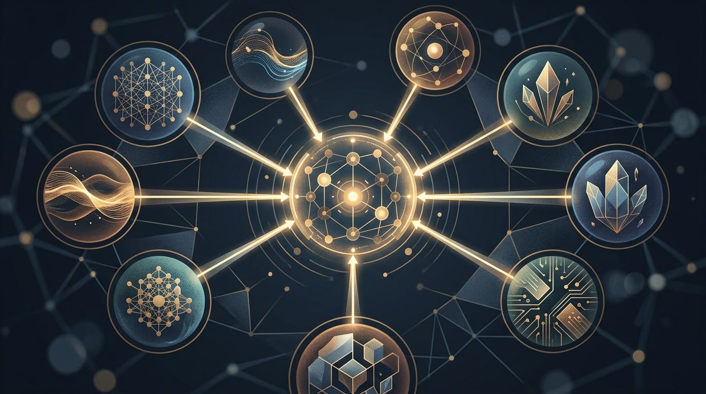 超越平行化：為何子代理（Subagent）是 AI 開發中不可或缺的上下文治理模式