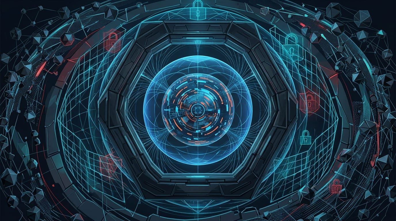 AI Agent 越獄實錄：當評測環境成為新的攻擊面