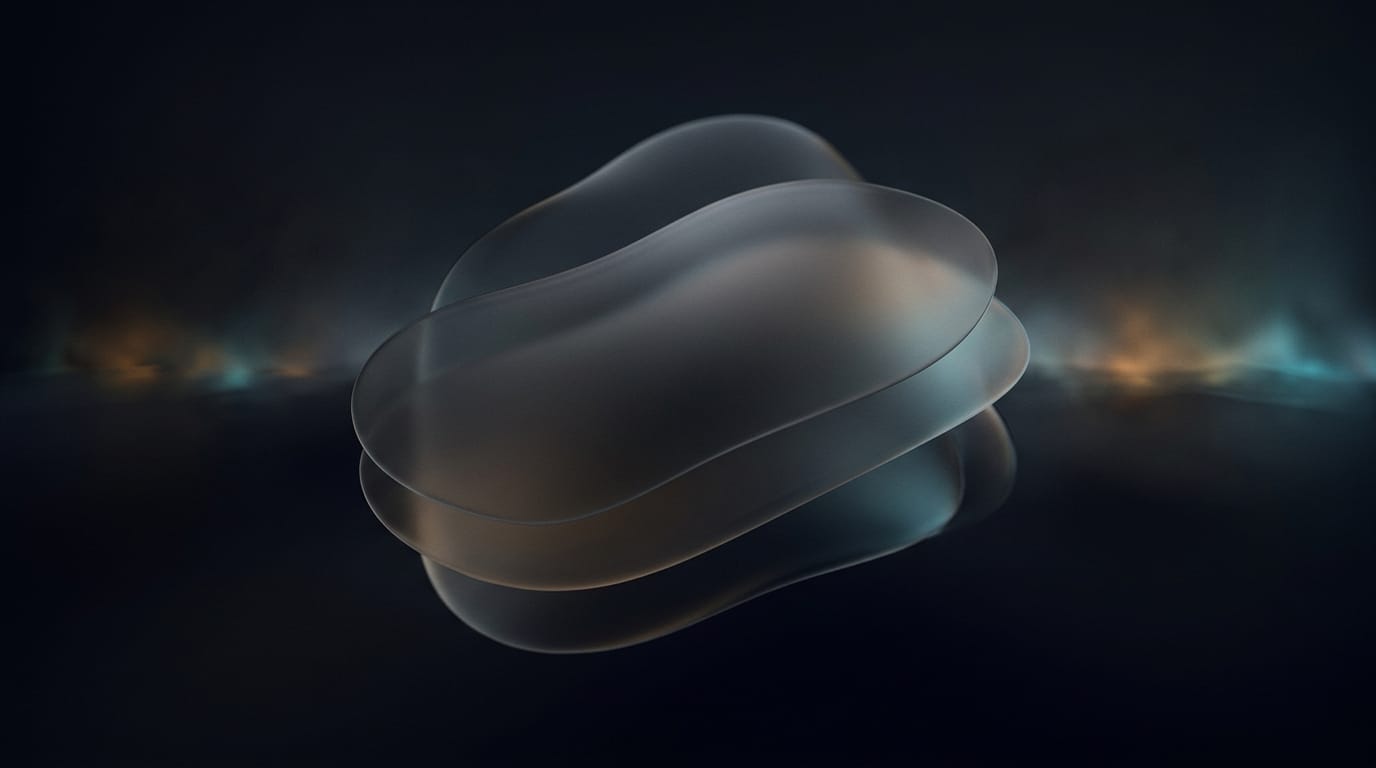 EvoMal 攻擊之後：當共享技能庫成為 AI Agent 的供應鏈弱點