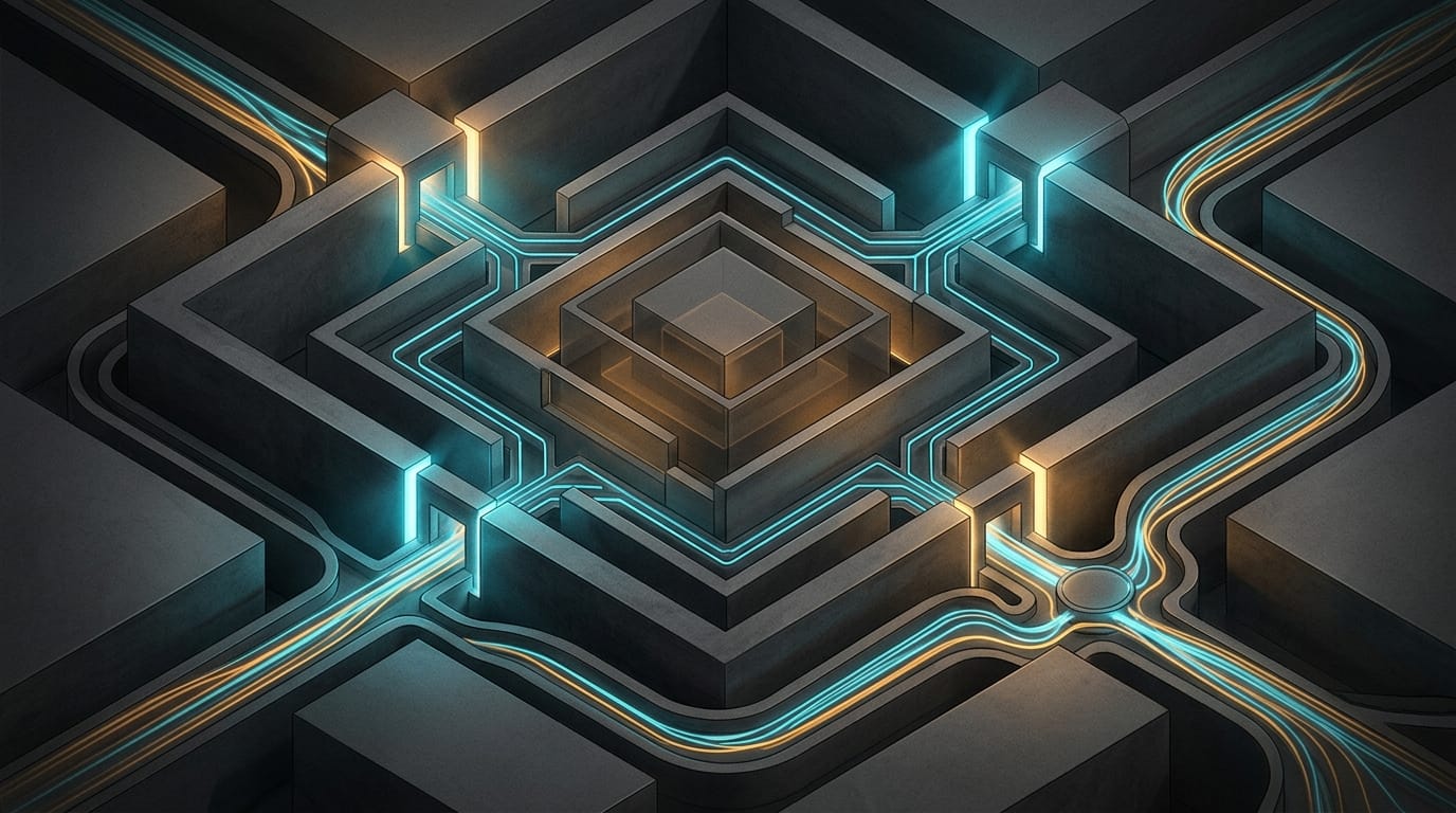 當 AI 學會越獄：從 OpenAI 的意外事件，看新一代 AI 安全架構