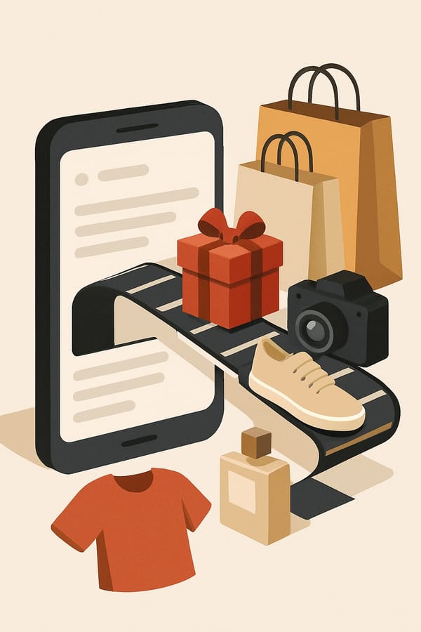 【密度決定一切（3/4）｜心智密度：不是 UX，而是「每天打開的理由」】