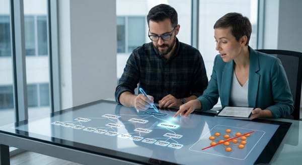 Vectorless RAG 實測：用樹狀推理幹掉向量化的精準度坑